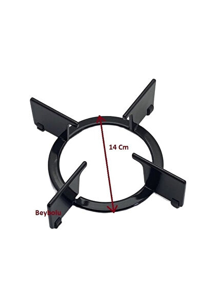 FullYedek Elektrikli Ev Aletleri Yedek Parça