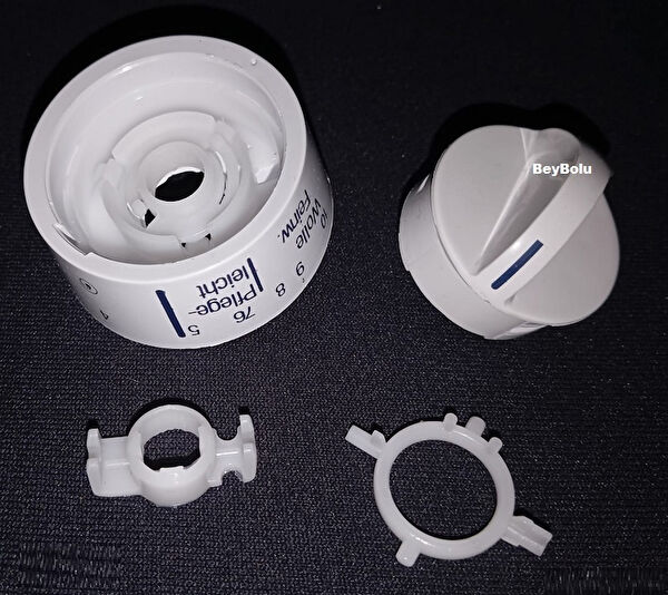 FullYedek Elektrikli Ev Aletleri Yedek Parça