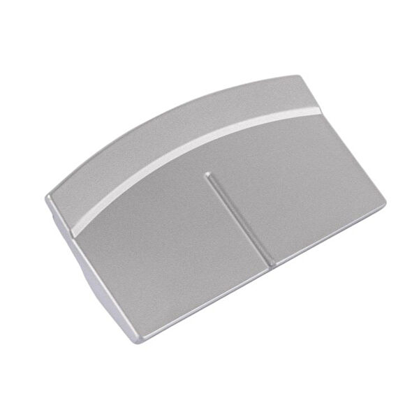 FullYedek Elektrikli Ev Aletleri Yedek Parça