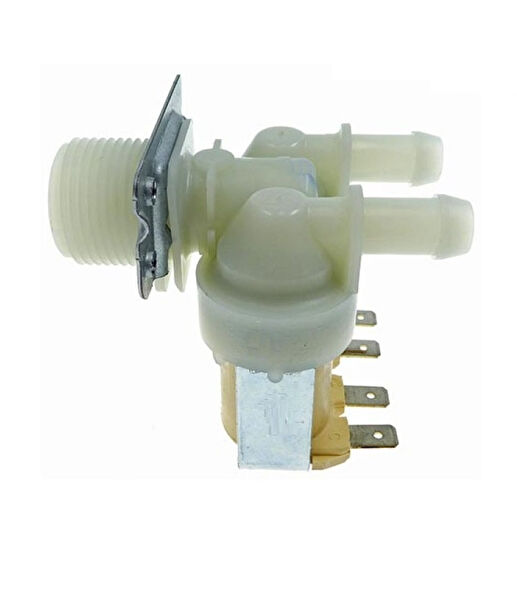 FullYedek Elektrikli Ev Aletleri Yedek Parça