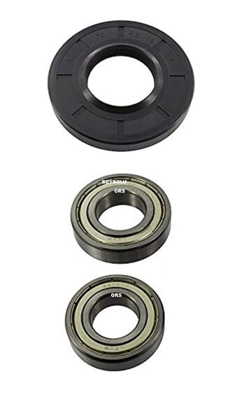 FullYedek Elektrikli Ev Aletleri Yedek Parça