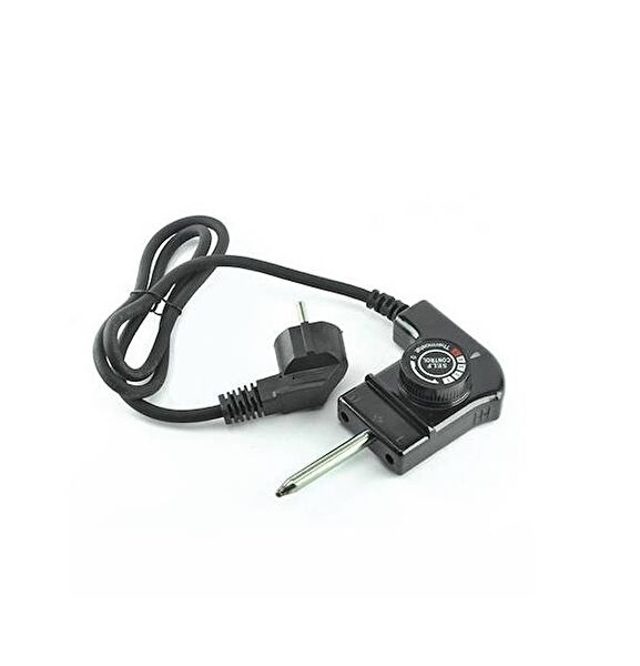 FullYedek Elektrikli Ev Aletleri Yedek Parça