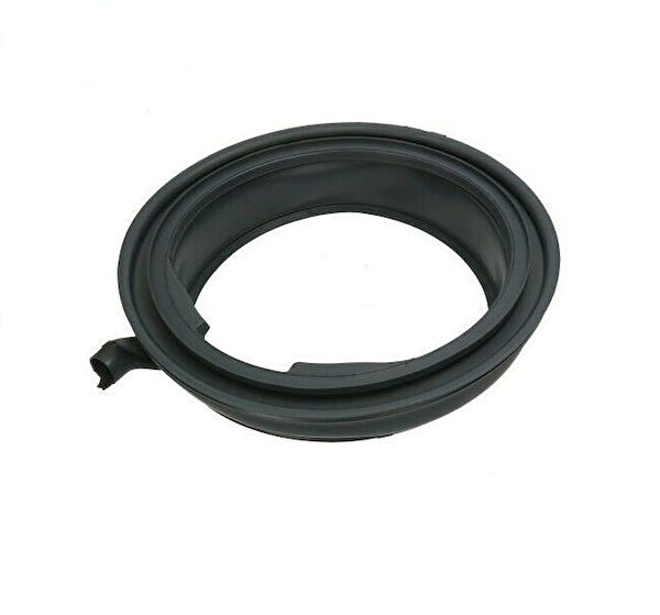 FullYedek Elektrikli Ev Aletleri Yedek Parça