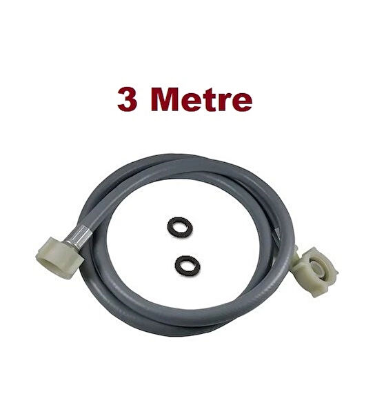 FullYedek Elektrikli Ev Aletleri Yedek Parça