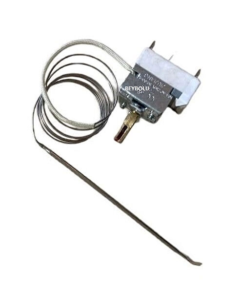 FullYedek Elektrikli Ev Aletleri Yedek Parça