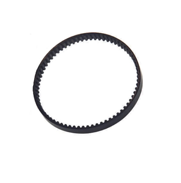 FullYedek Elektrikli Ev Aletleri Yedek Parça