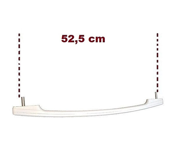 FullYedek Elektrikli Ev Aletleri Yedek Parça