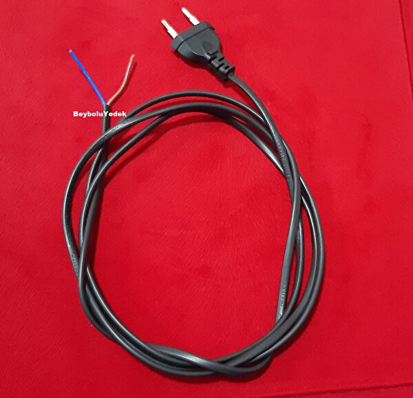 FullYedek Elektrikli Ev Aletleri Yedek Parça