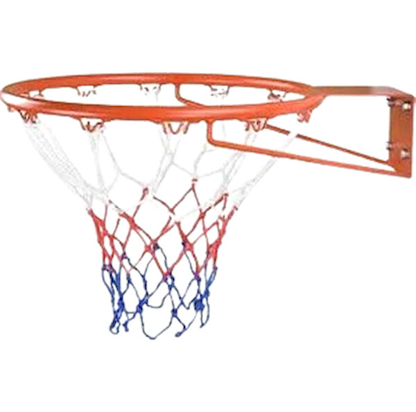 Delta Basketbol Potası, Ekipmanları