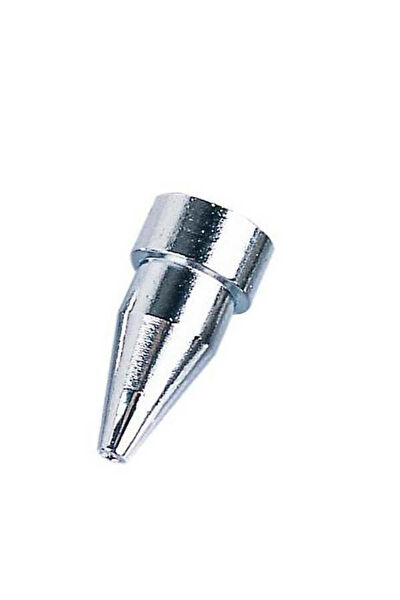 Class Lehim, Havya ve Aksesuarları