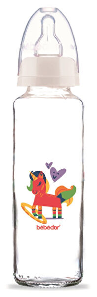Bebedor Biberon