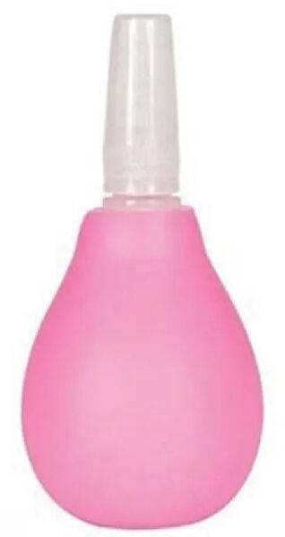 Bebedor Burun Aspiratörü