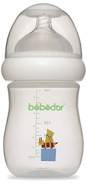 Bebedor Biberon