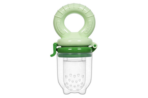 Wee Baby Yalancı Emzik ve Aksesuarları