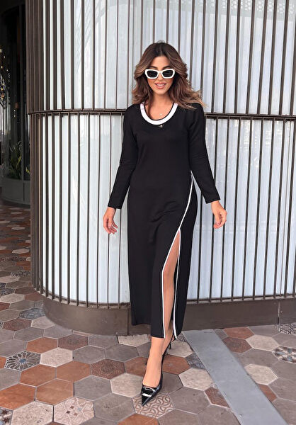 Livizmir Moda Günlük Elbise