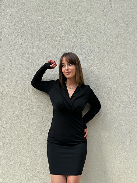 Livizmir Moda Günlük Elbise