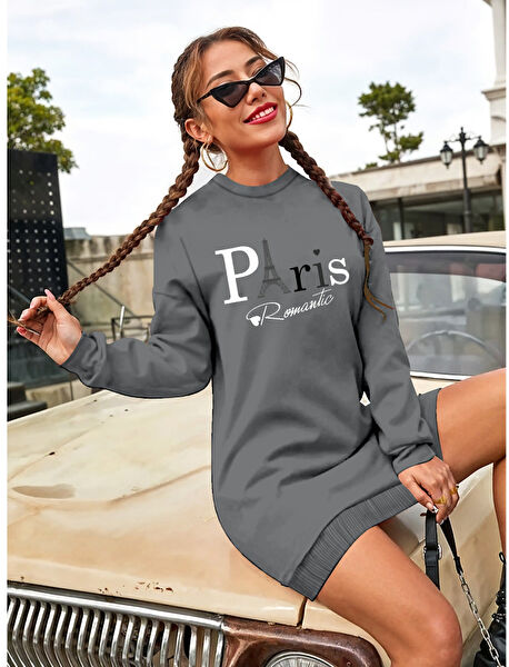 Livizmir Moda Günlük Elbise