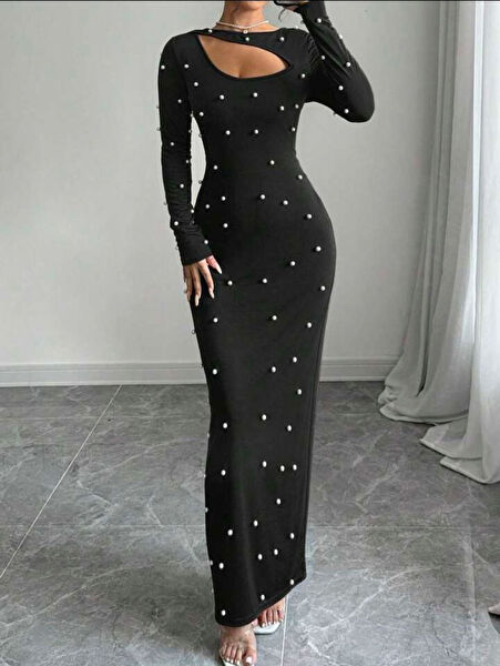 Livizmir Moda Günlük Elbise