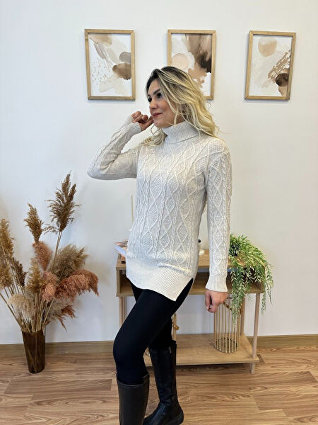 Livizmir Moda Günlük Elbise