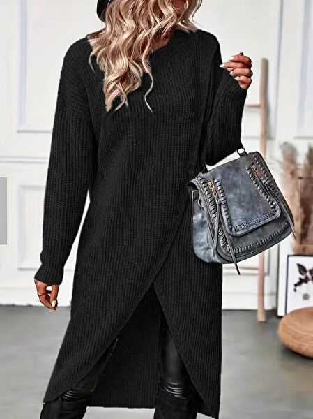 Livizmir Moda Günlük Elbise