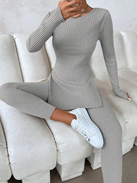 Livizmir Moda Günlük Elbise