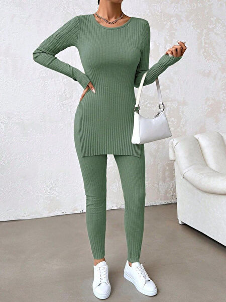 Livizmir Moda Günlük Elbise