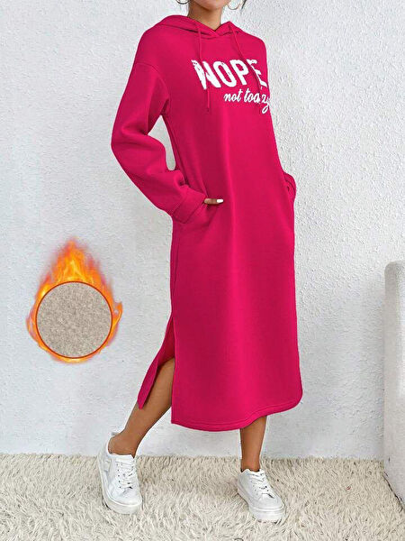 Livizmir Moda Günlük Elbise