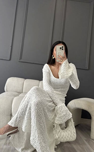 Livizmir Moda Abiye Elbise