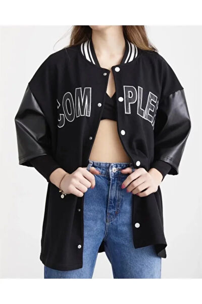 Livizmir Moda Kadın Tişört