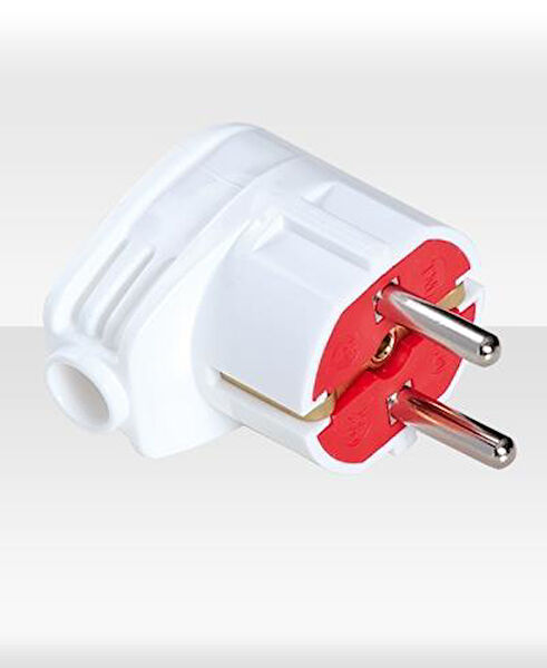 HNB STORE Fiş, Fiş Dönüştürücü