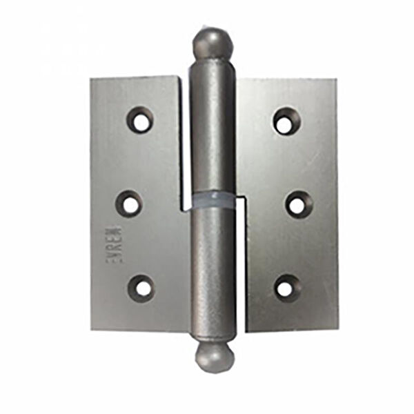 HNB STORE Kapı Menteşesi