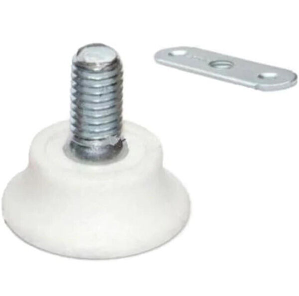 HNB STORE Mobilya Ayak Yükseltici