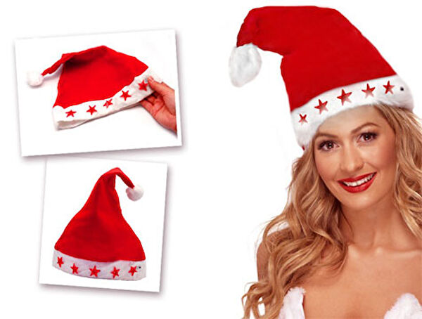 HNB STORE Yılbaşı Süsleri