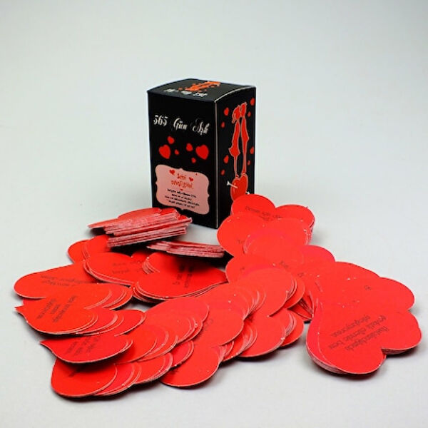 HNB STORE Hediyelik Ürün