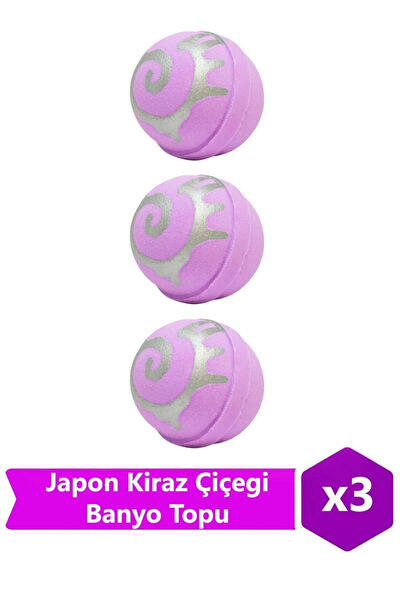 Bath Box Banyo Köpüğü, Yağı, Tuzu