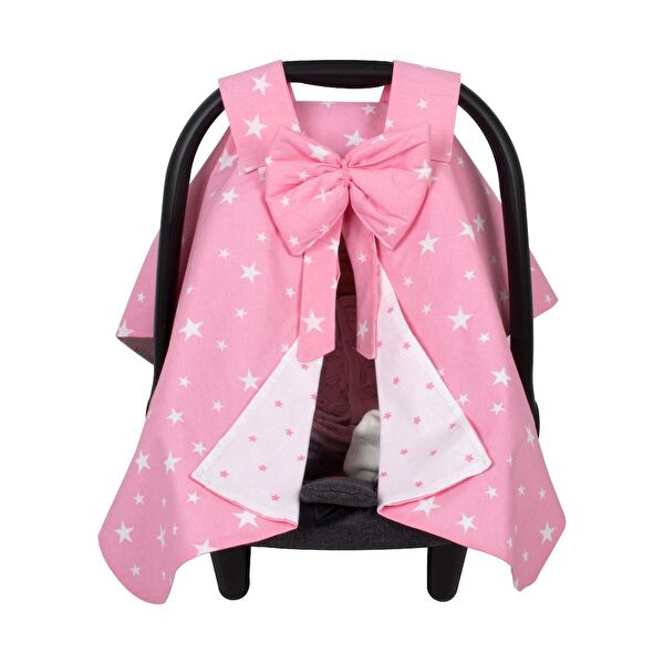 Sevi Bebe Oto Koltuğu Aksesuarı