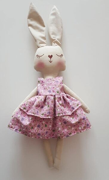 Berlina Pelüş Oyuncaklar