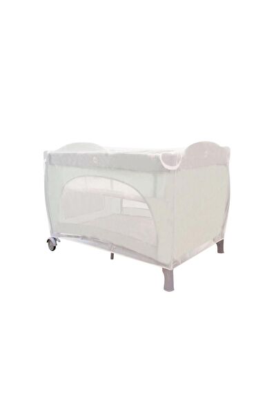 Sevi Bebe Oyun Parkı, Park Yatak