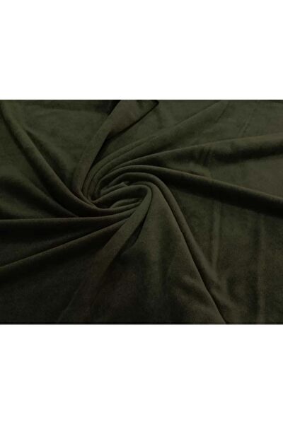 Arslan Deco Bebek Battaniyesi