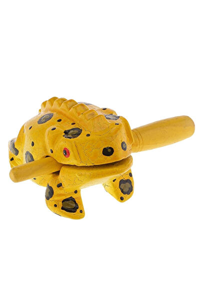 Baksepete Dekoratif Obje, Biblo, Figür