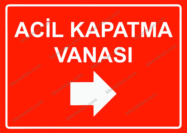 Baba Çerçevesiz Tablo