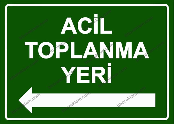 Baba Çerçevesiz Tablo