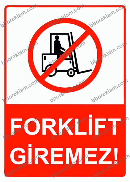Baba Çerçevesiz Tablo