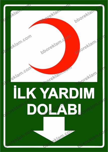 Baba Çerçevesiz Tablo
