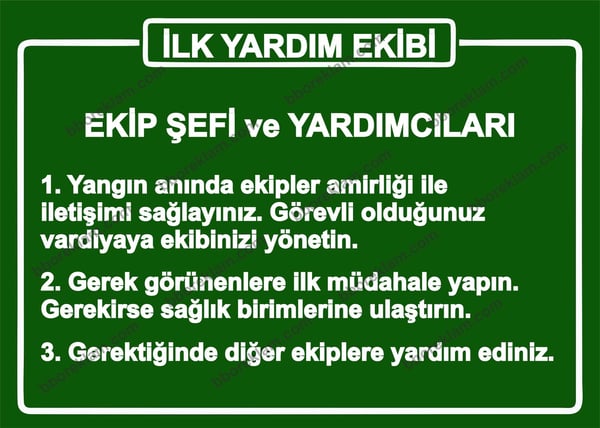 Baba Çerçevesiz Tablo