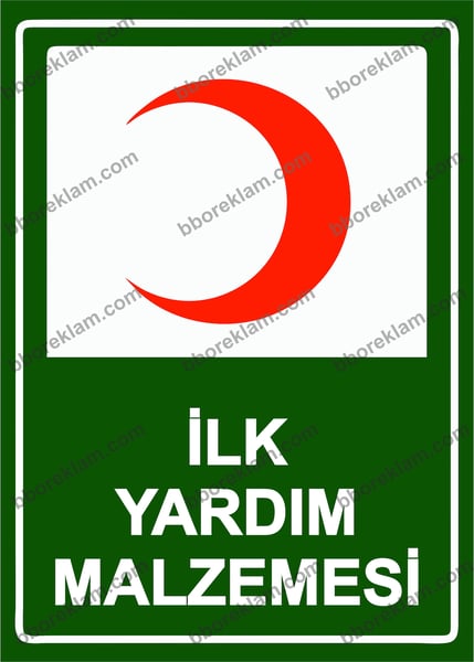 Baba Çerçevesiz Tablo