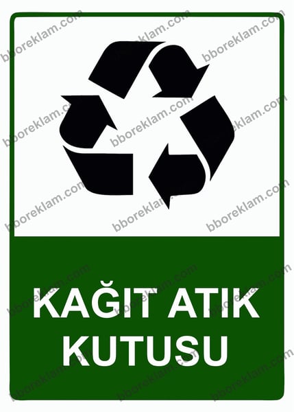 Baba Güvenlik Uyarı İşaretleri, İş Güvenliği Levhaları