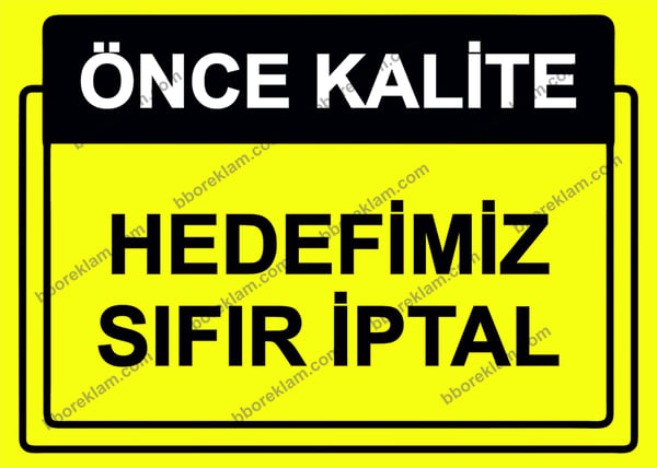 Baba Çerçevesiz Tablo