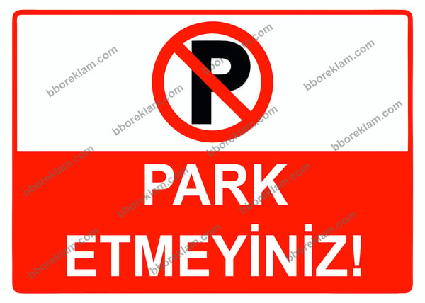 Baba Güvenlik Uyarı İşaretleri, İş Güvenliği Levhaları