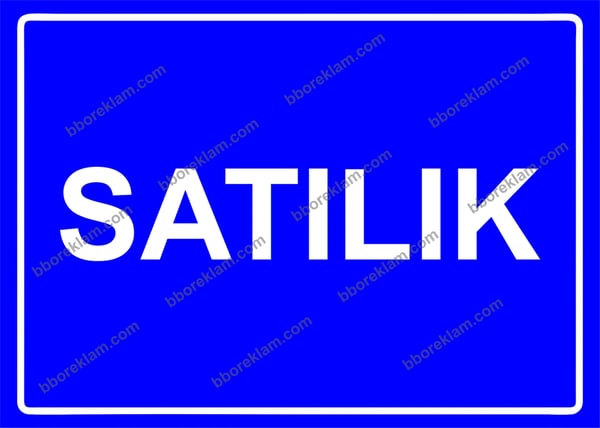 Baba Güvenlik Uyarı İşaretleri, İş Güvenliği Levhaları